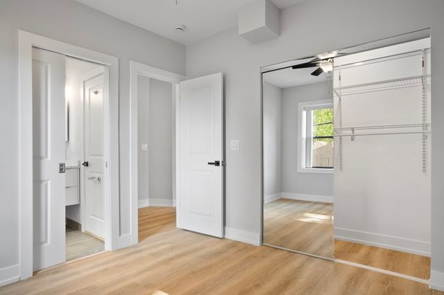 1552 W Juneway Terrace 3F, Chicago, IL 60626