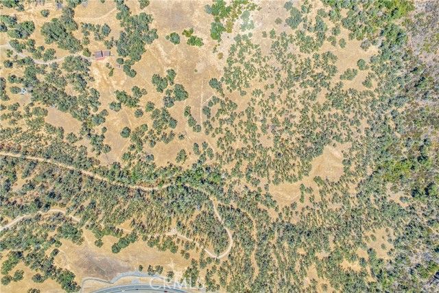 17063 Hofacker Lane, Lower Lake, CA 95457