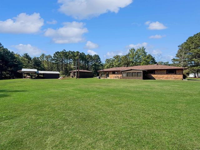 904 Grant 9, Sheridan, AR 72150