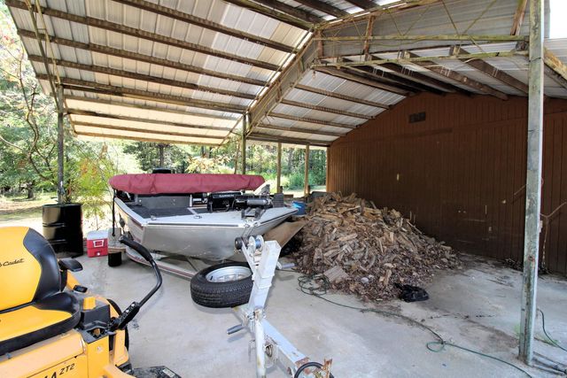 904 Grant 9, Sheridan, AR 72150