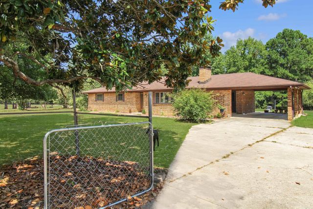 904 Grant 9, Sheridan, AR 72150