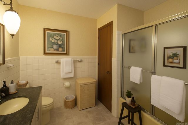 904 Grant 9, Sheridan, AR 72150