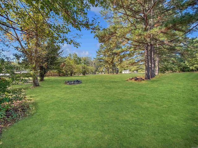 904 Grant 9, Sheridan, AR 72150
