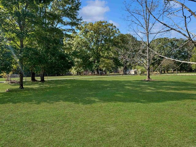 904 Grant 9, Sheridan, AR 72150