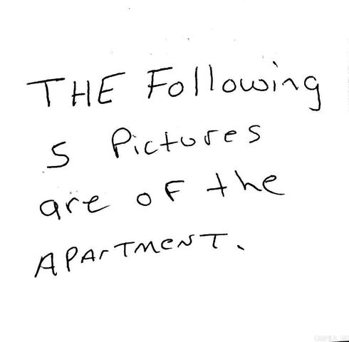 904 Grant 9, Sheridan, AR 72150