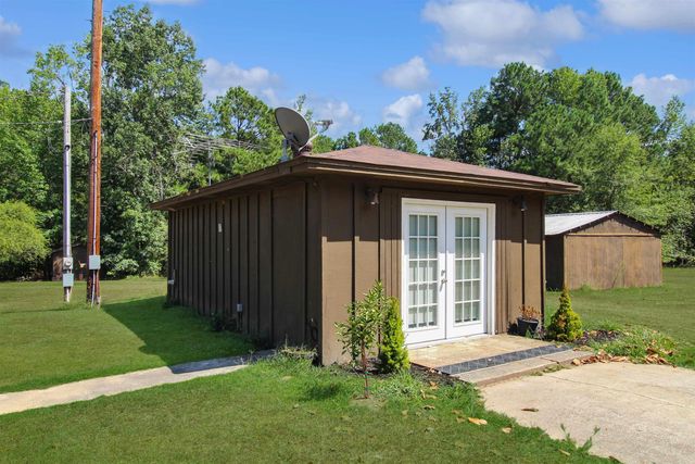 904 Grant 9, Sheridan, AR 72150