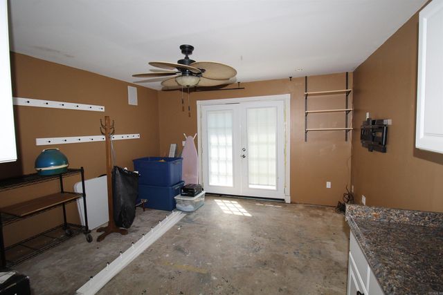 904 Grant 9, Sheridan, AR 72150