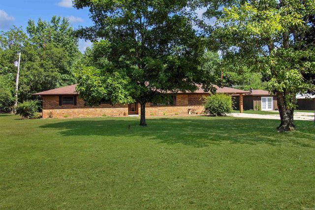 904 Grant 9, Sheridan, AR 72150