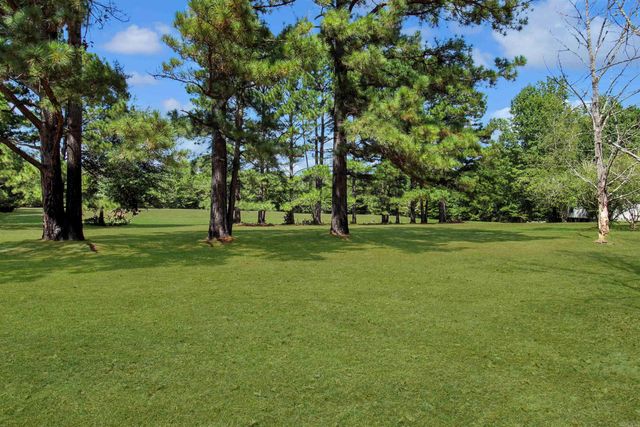 904 Grant 9, Sheridan, AR 72150