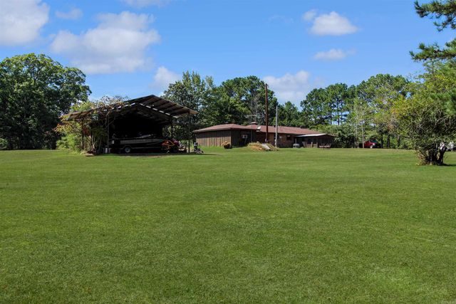 904 Grant 9, Sheridan, AR 72150