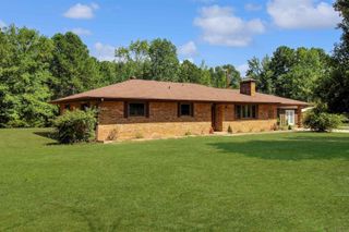 904 Grant 9, Sheridan, AR 72150