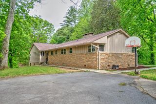 241 Boulevard Street, Murphy, NC 28906