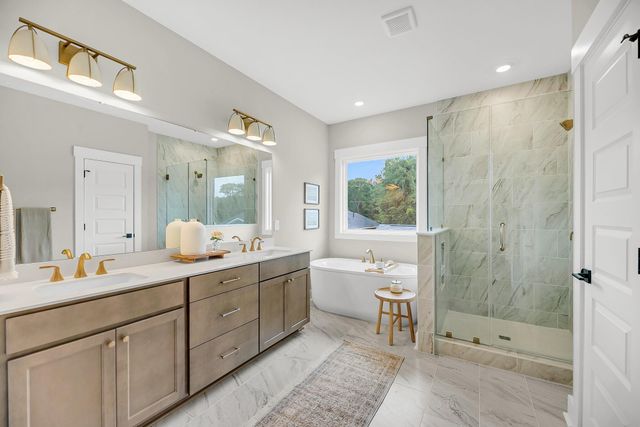 3005 Abigail Court, North Charleston, SC 29406