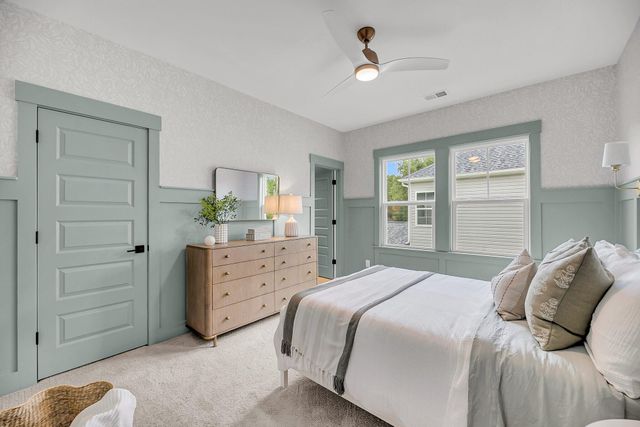 3005 Abigail Court, North Charleston, SC 29406