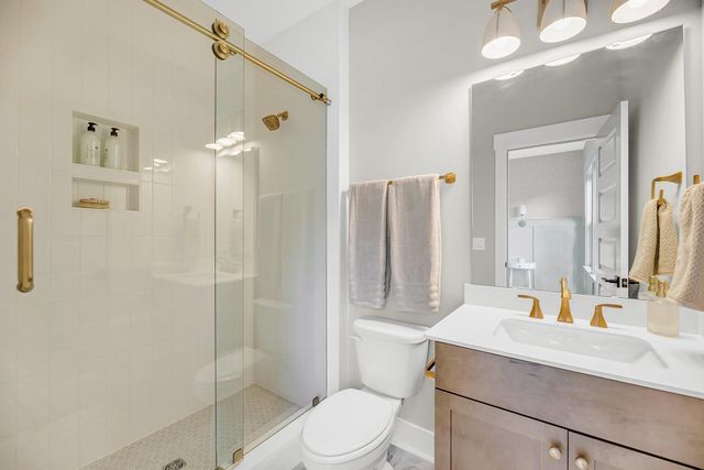 3005 Abigail Court, North Charleston, SC 29406