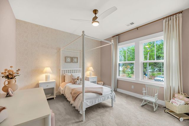 3005 Abigail Court, North Charleston, SC 29406