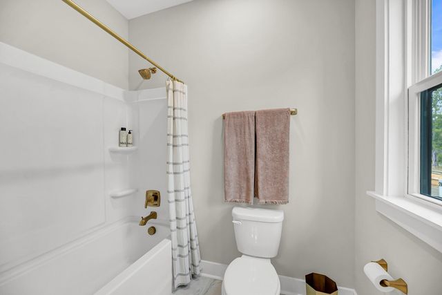 3005 Abigail Court, North Charleston, SC 29406