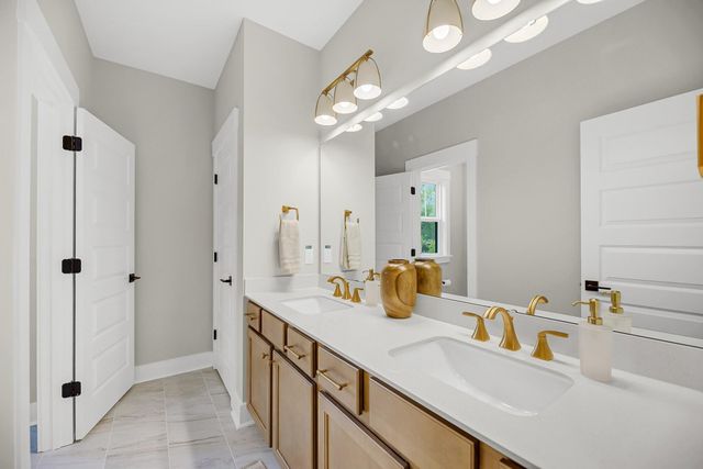 3005 Abigail Court, North Charleston, SC 29406