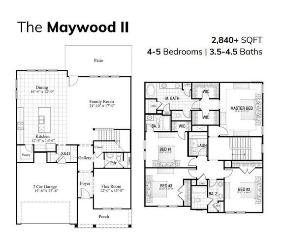 3005 Abigail Court, North Charleston, SC 29406