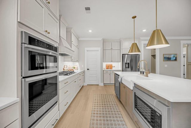 3005 Abigail Court, North Charleston, SC 29406