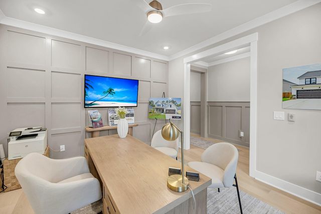 3005 Abigail Court, North Charleston, SC 29406