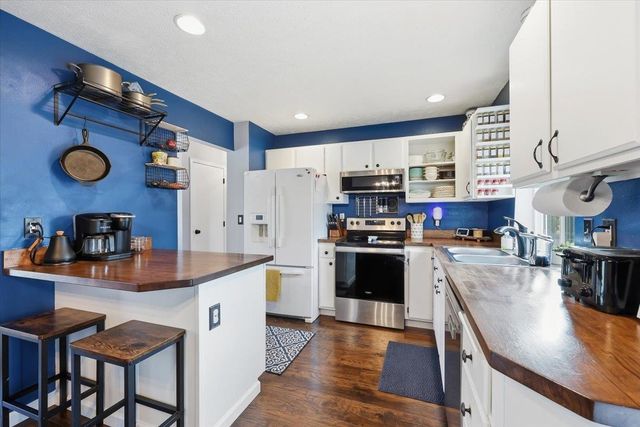 4134 E 33rd Ave, Spokane, WA 99223