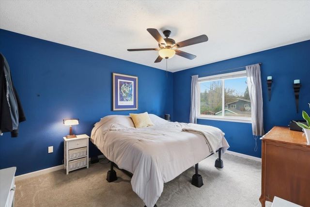 4134 E 33rd Ave, Spokane, WA 99223