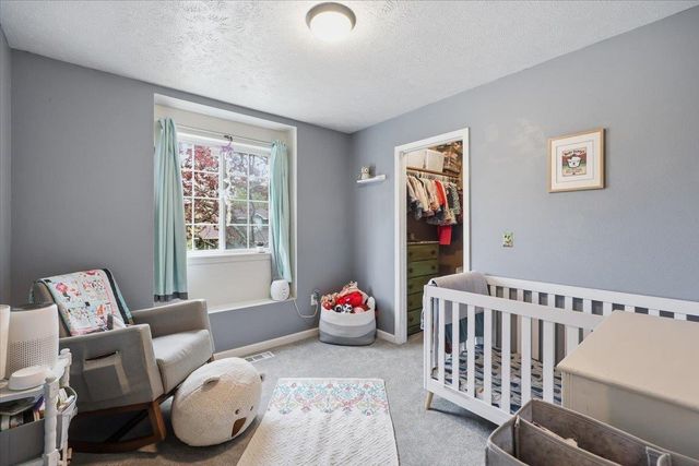 4134 E 33rd Ave, Spokane, WA 99223