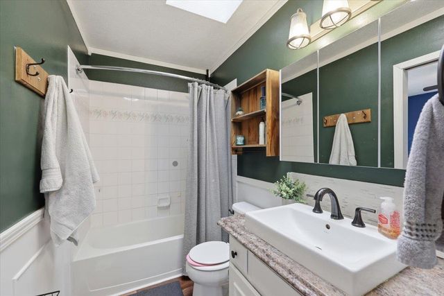 4134 E 33rd Ave, Spokane, WA 99223