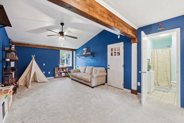 4134 E 33rd Ave, Spokane, WA 99223