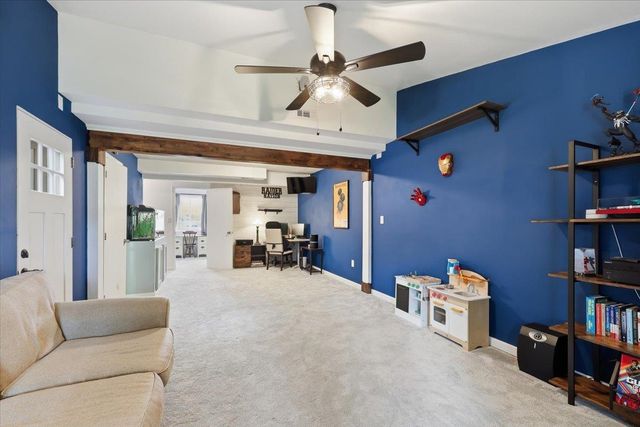 4134 E 33rd Ave, Spokane, WA 99223