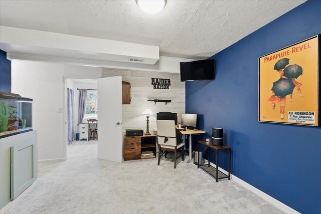 4134 E 33rd Ave, Spokane, WA 99223