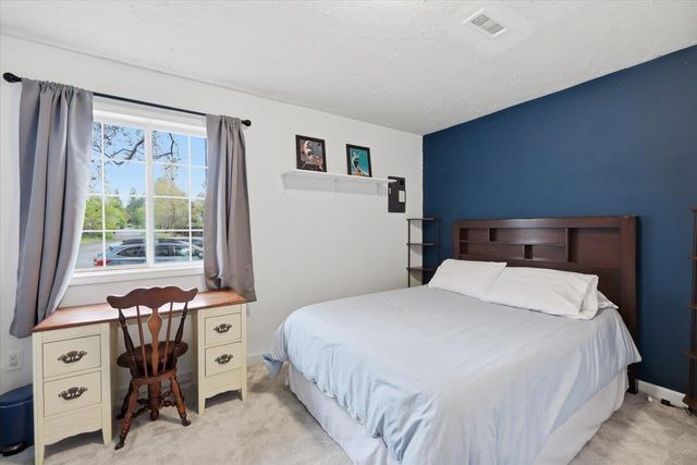 4134 E 33rd Ave, Spokane, WA 99223