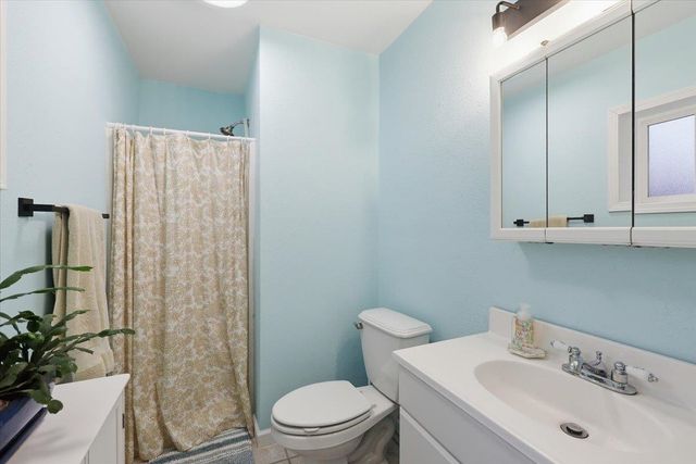 4134 E 33rd Ave, Spokane, WA 99223