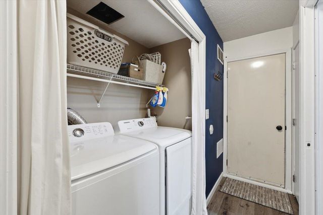 4134 E 33rd Ave, Spokane, WA 99223