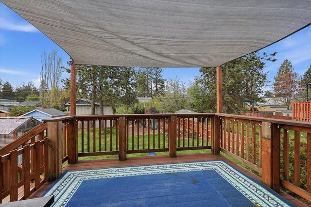 4134 E 33rd Ave, Spokane, WA 99223