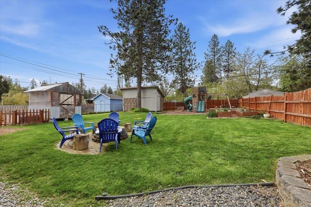 4134 E 33rd Ave, Spokane, WA 99223