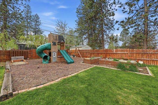 4134 E 33rd Ave, Spokane, WA 99223