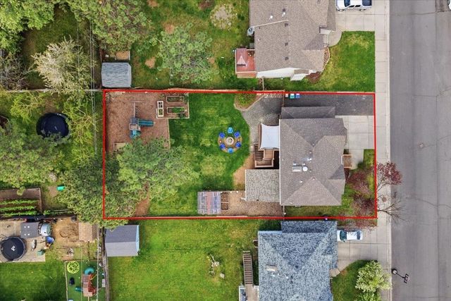 4134 E 33rd Ave, Spokane, WA 99223