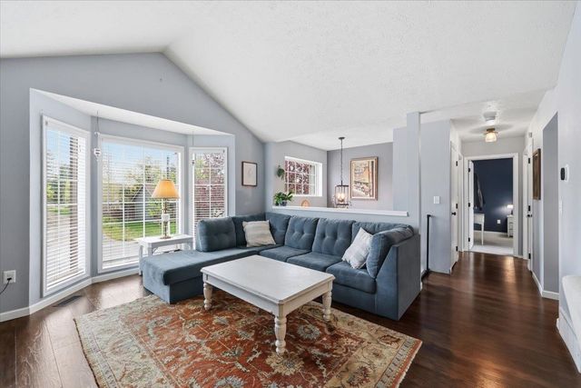 4134 E 33rd Ave, Spokane, WA 99223