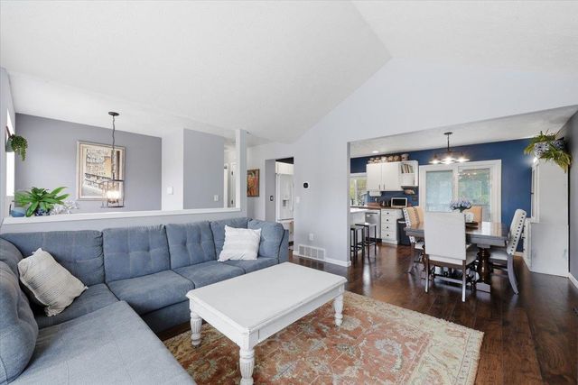 4134 E 33rd Ave, Spokane, WA 99223