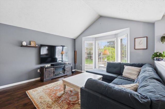 4134 E 33rd Ave, Spokane, WA 99223