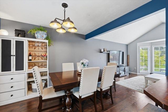 4134 E 33rd Ave, Spokane, WA 99223