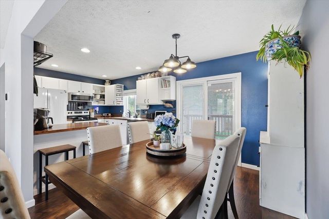 4134 E 33rd Ave, Spokane, WA 99223