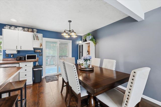 4134 E 33rd Ave, Spokane, WA 99223