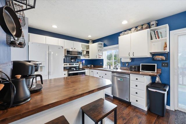 4134 E 33rd Ave, Spokane, WA 99223