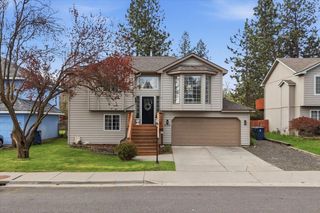 4134 E 33rd Ave, Spokane, WA 99223