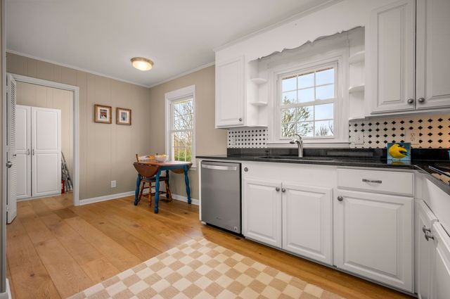 820 E Brookwood Drive, Landrum, SC 29356