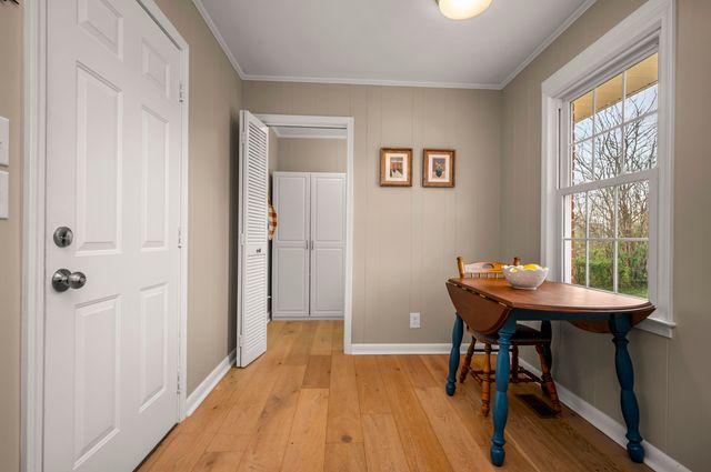 820 E Brookwood Drive, Landrum, SC 29356