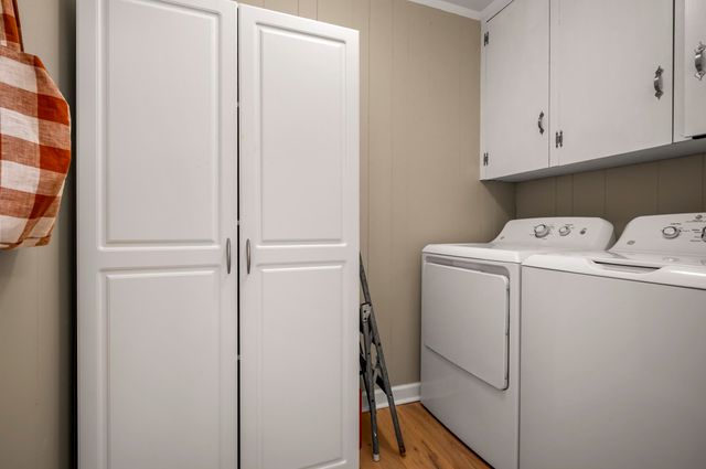 820 E Brookwood Drive, Landrum, SC 29356